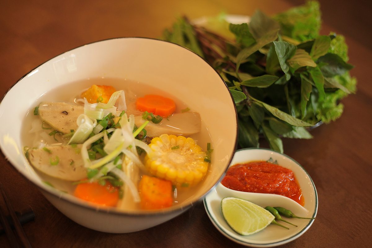 1-IMG_3677-Phở hà thành