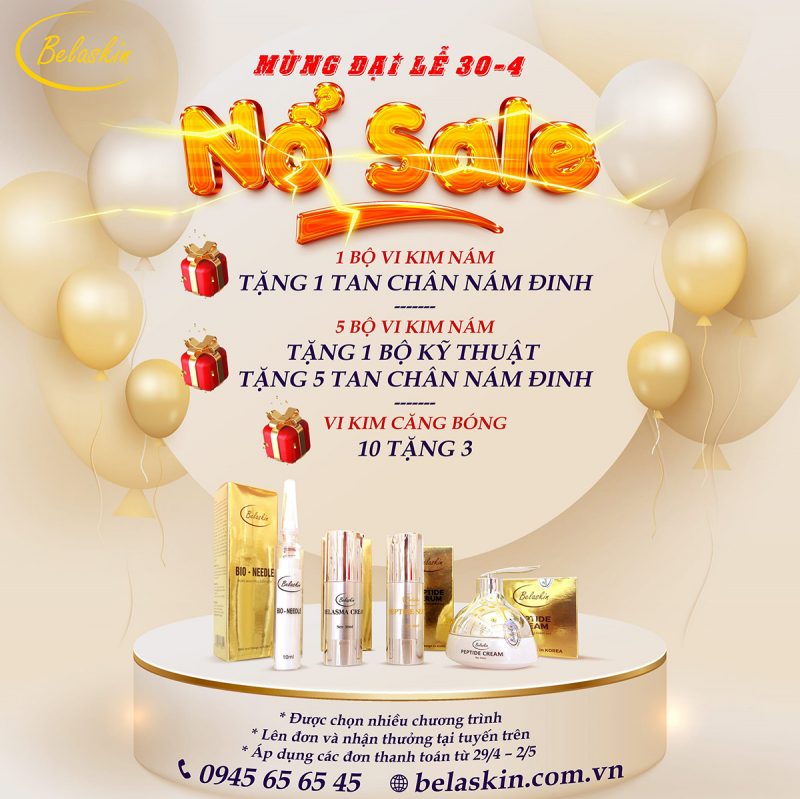 279578035_365877488926803_685926487580839656_n