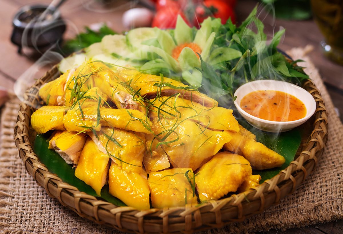 2e30817acec8009659d910