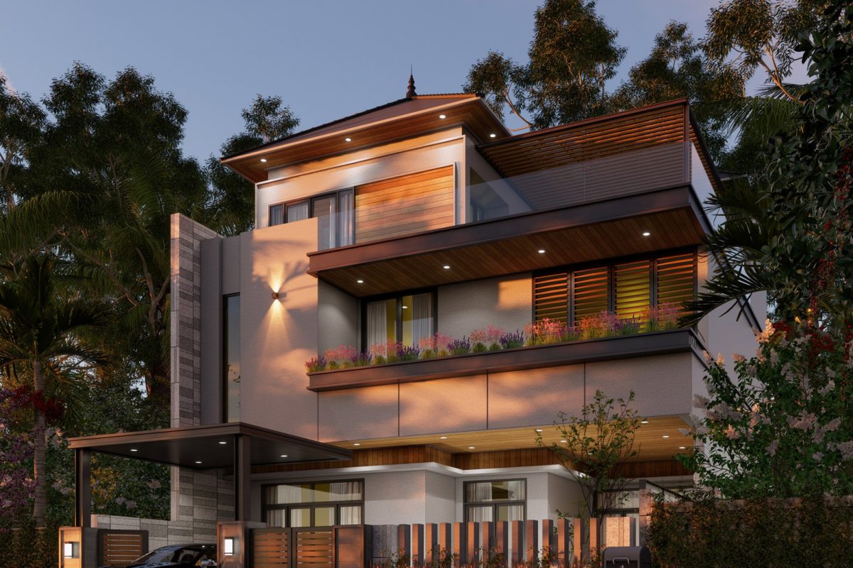 314856776_203514328718105_4673854841125519613_n