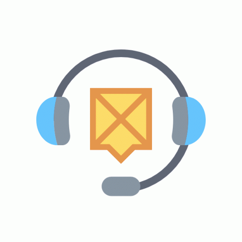 52002-customer-support