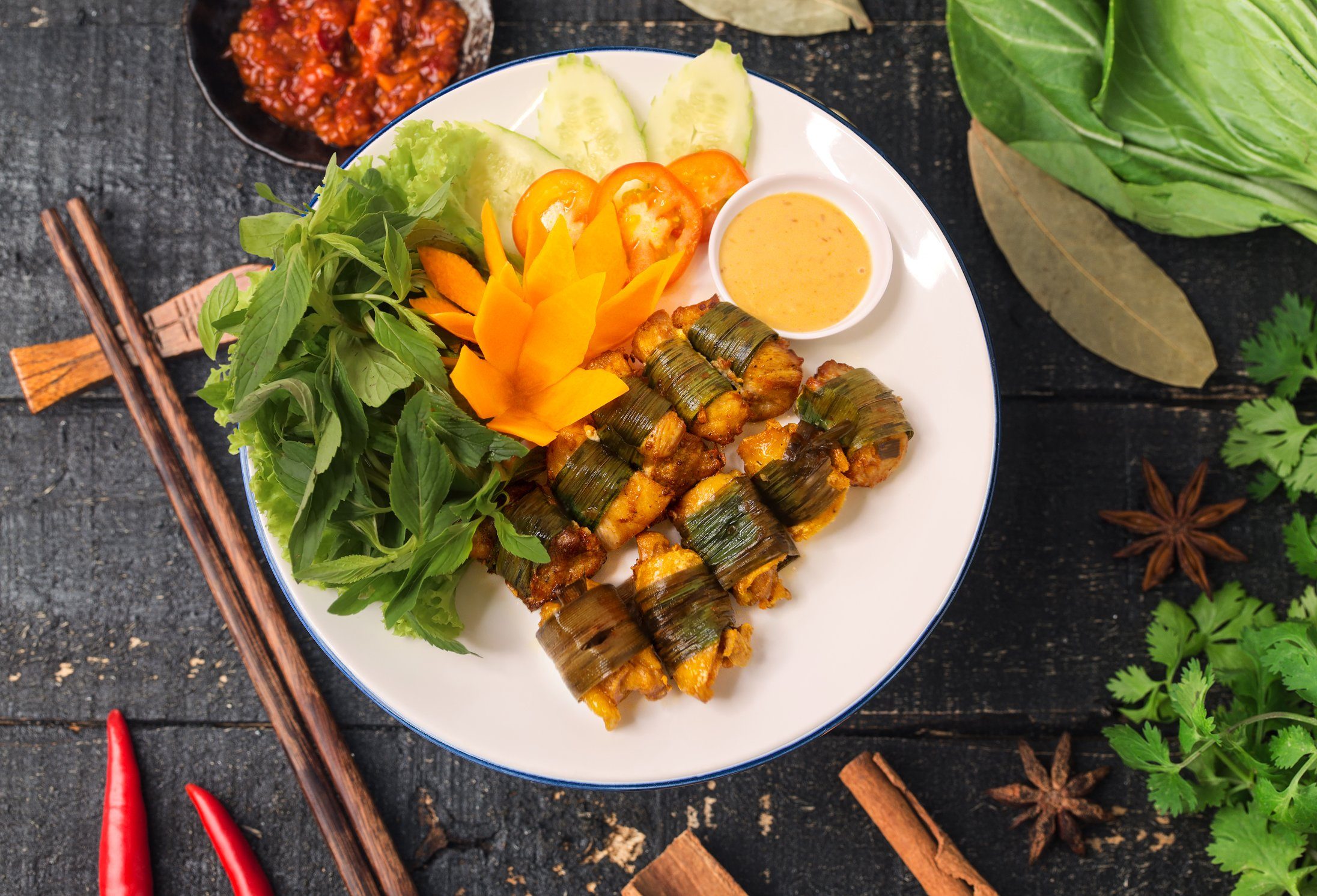 57bcbdf7f2453c1b65549