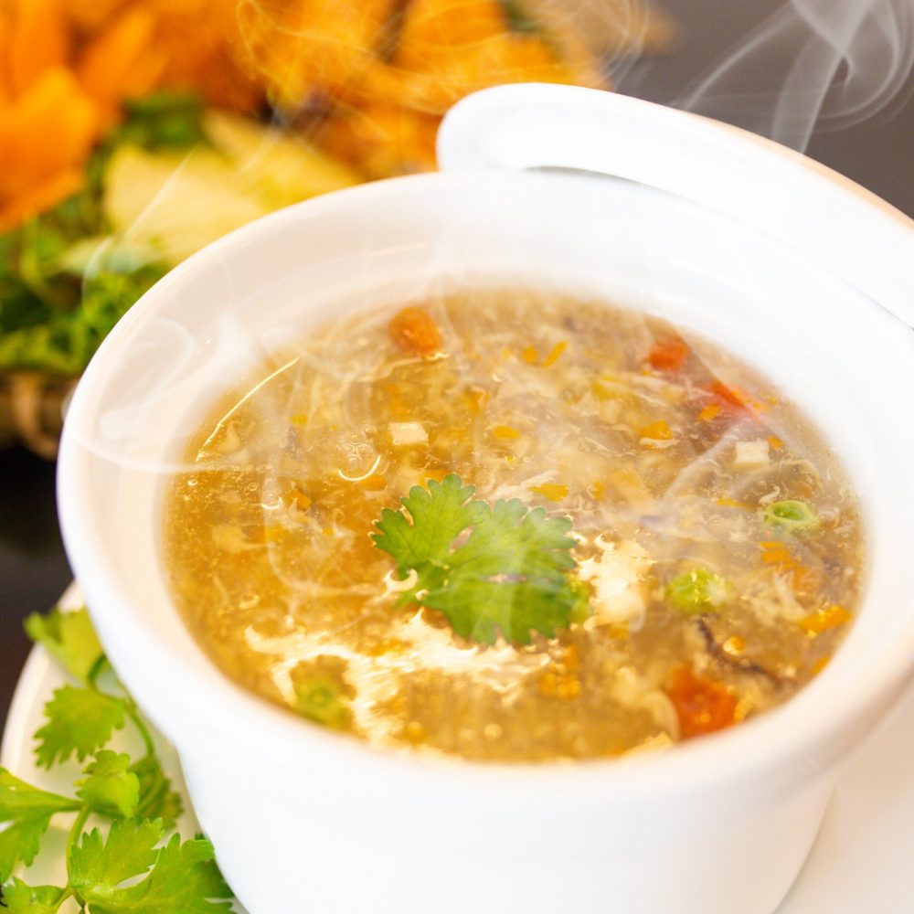 67e181a8ce1a0044590b4