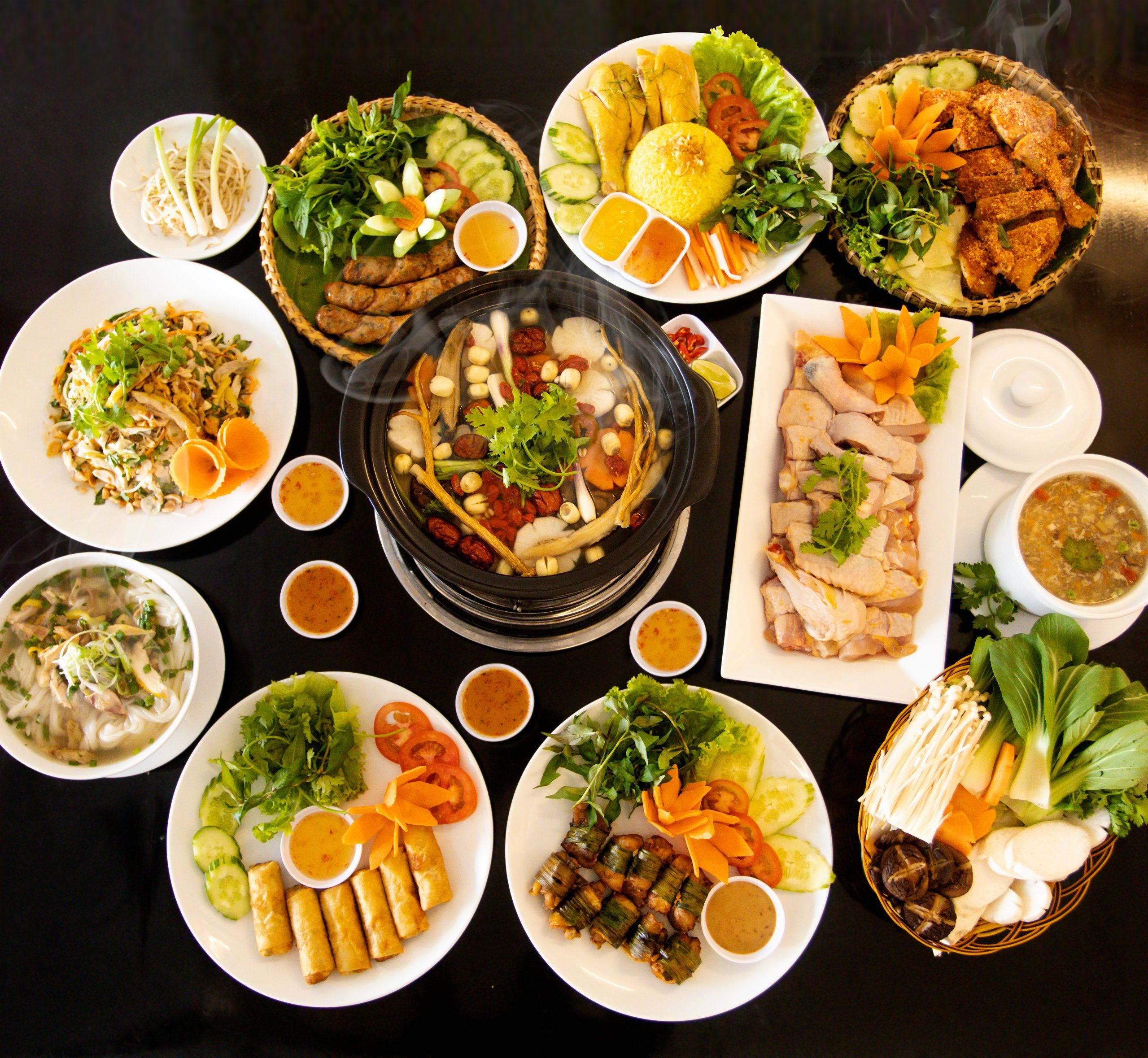 7da6e4e8ab5a65043c4b5