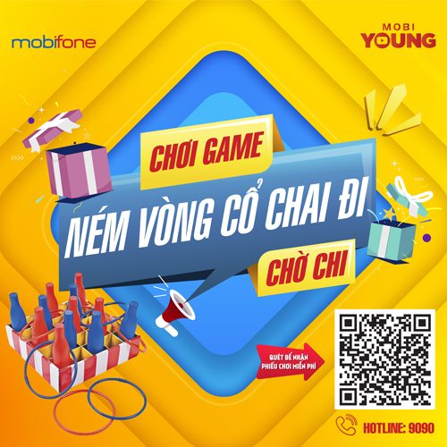 BackdropMobi_fix_500x500