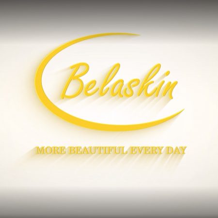 Belaskin-TVC