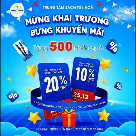 CTKM Tuy Hòa 1.00_00_30_10.Still001