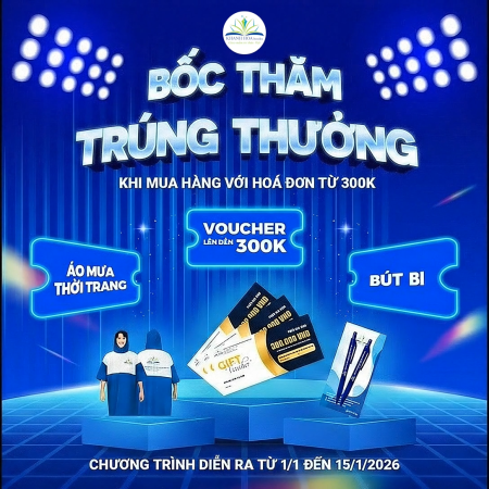 CTKM2 TTS Tuy Hòa.00_00_07_21.Still001