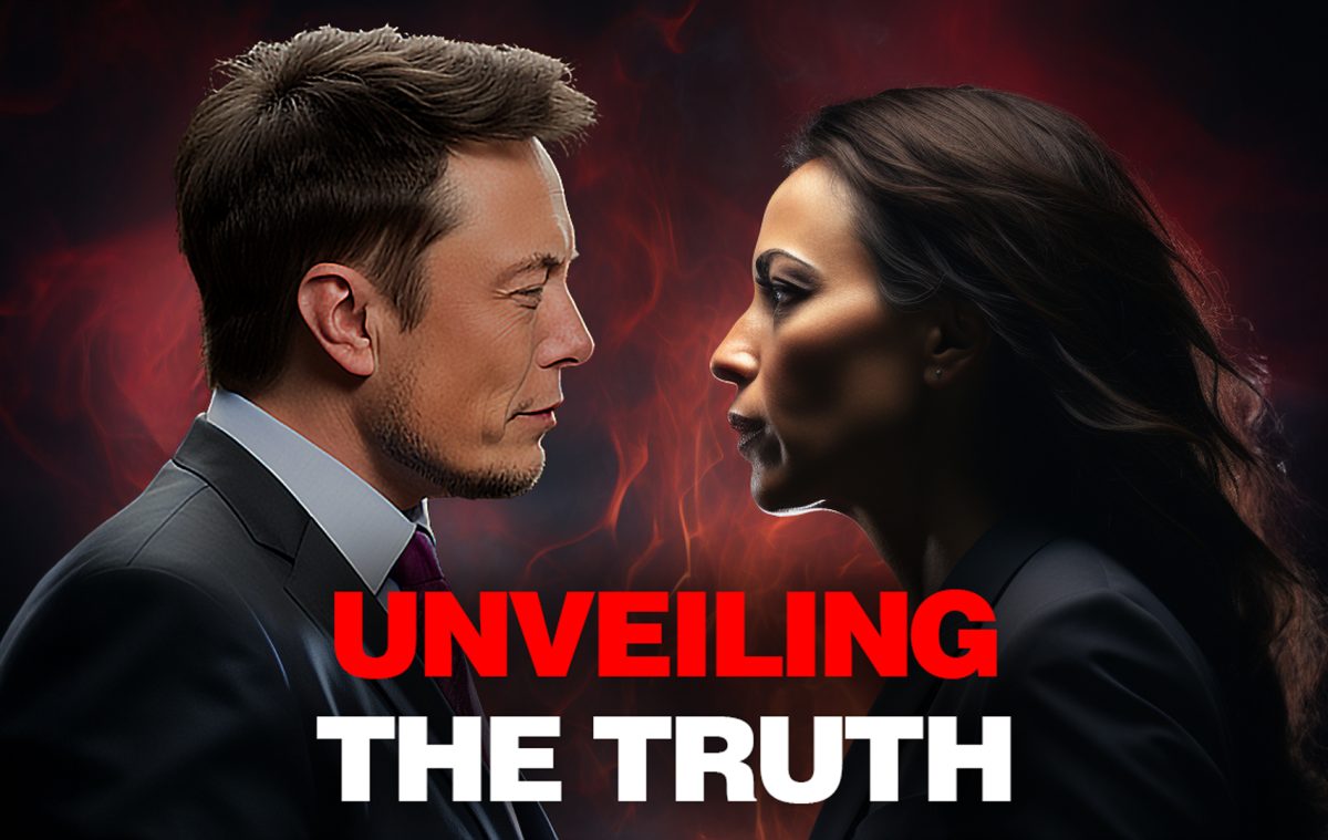 Elon_Musk_vs_Kamala_Harri