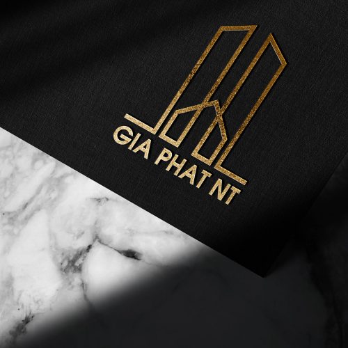 Mock-up-logo-nen-den