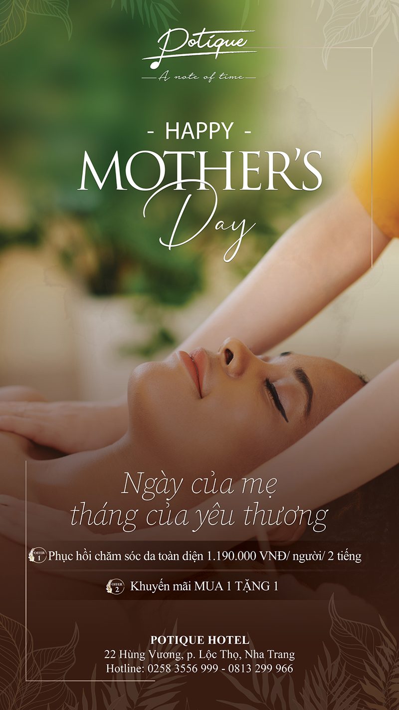 Mothers-Day-Sale-poster_800x1423