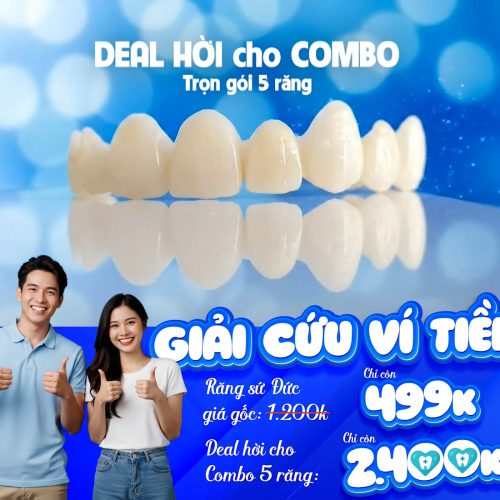 NKDP-CTKM-T11 - QC.00_00_31_01.Still001