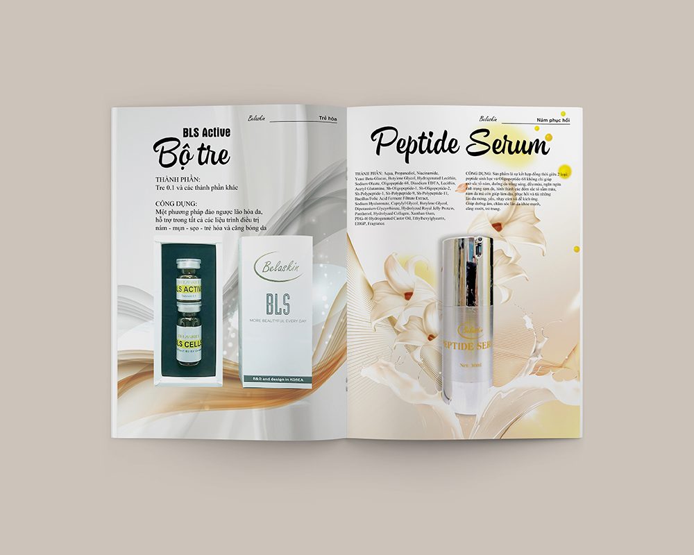 Page11-12-MK_1200x800