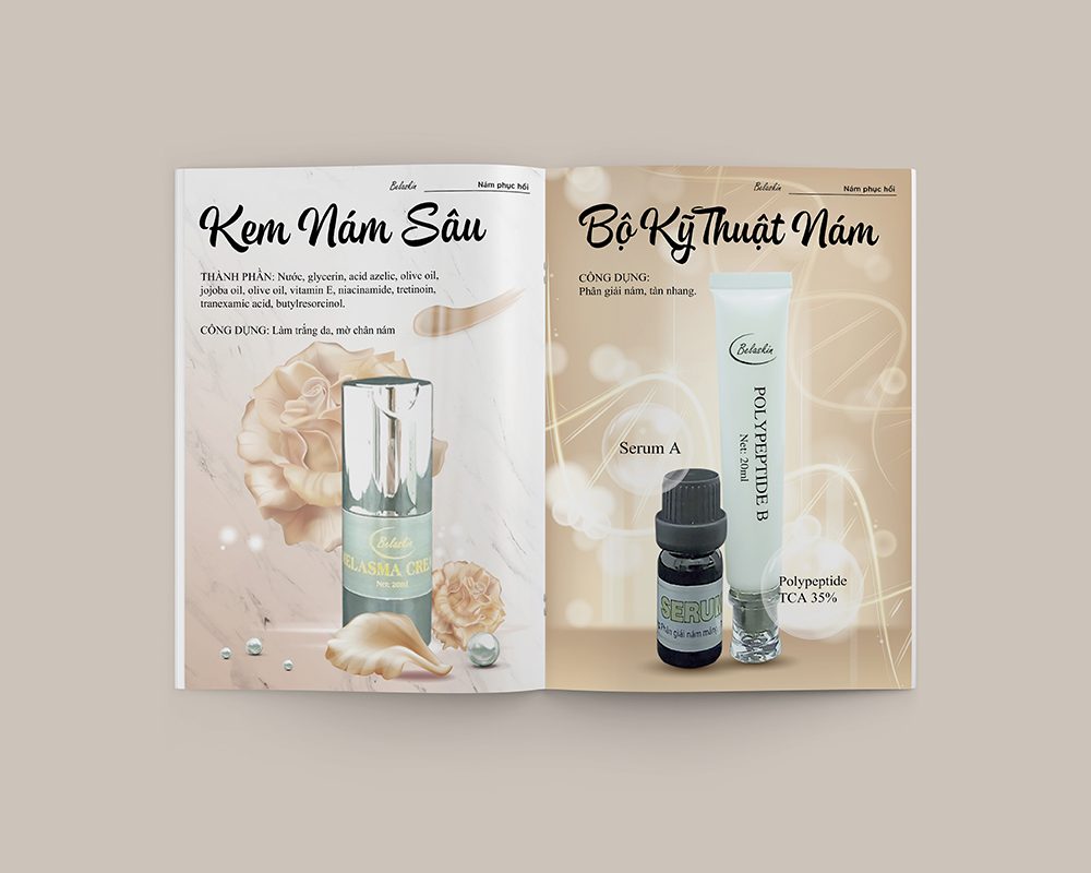 Page15-16-MK_1200x800