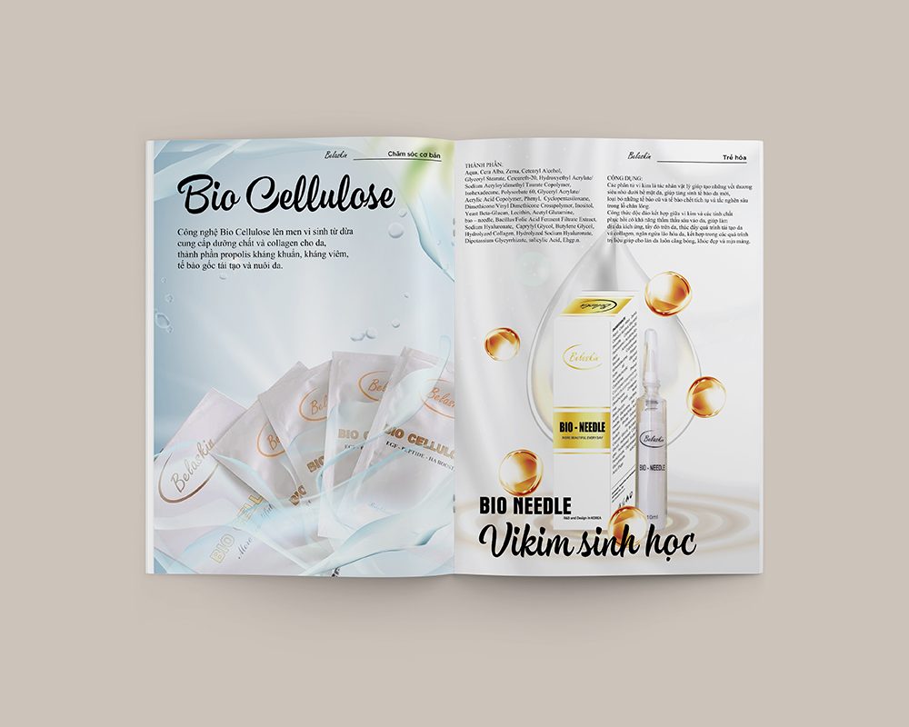 Page9-10-MK_1200x800