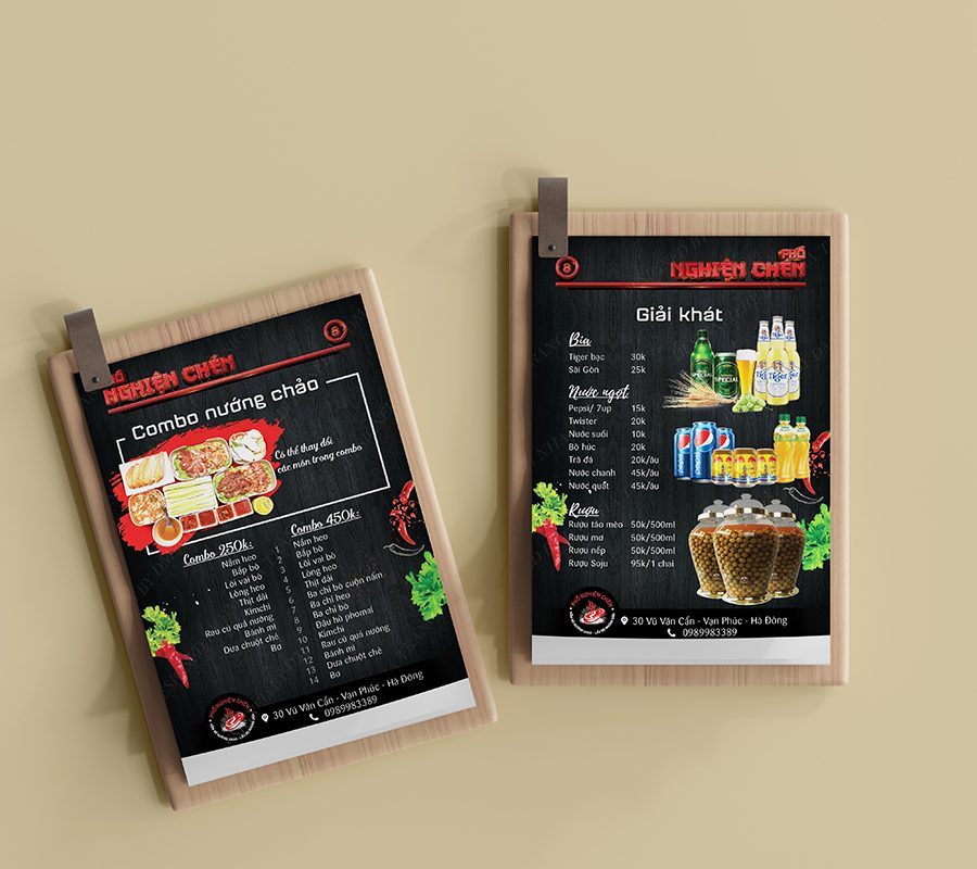 PhoNghienChen_MK_1200x800