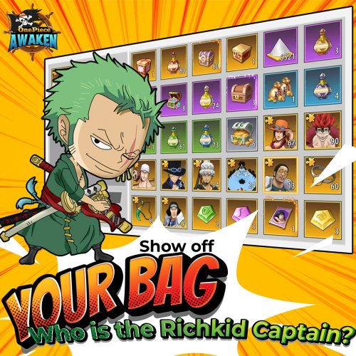 banner_080722_1200x1200