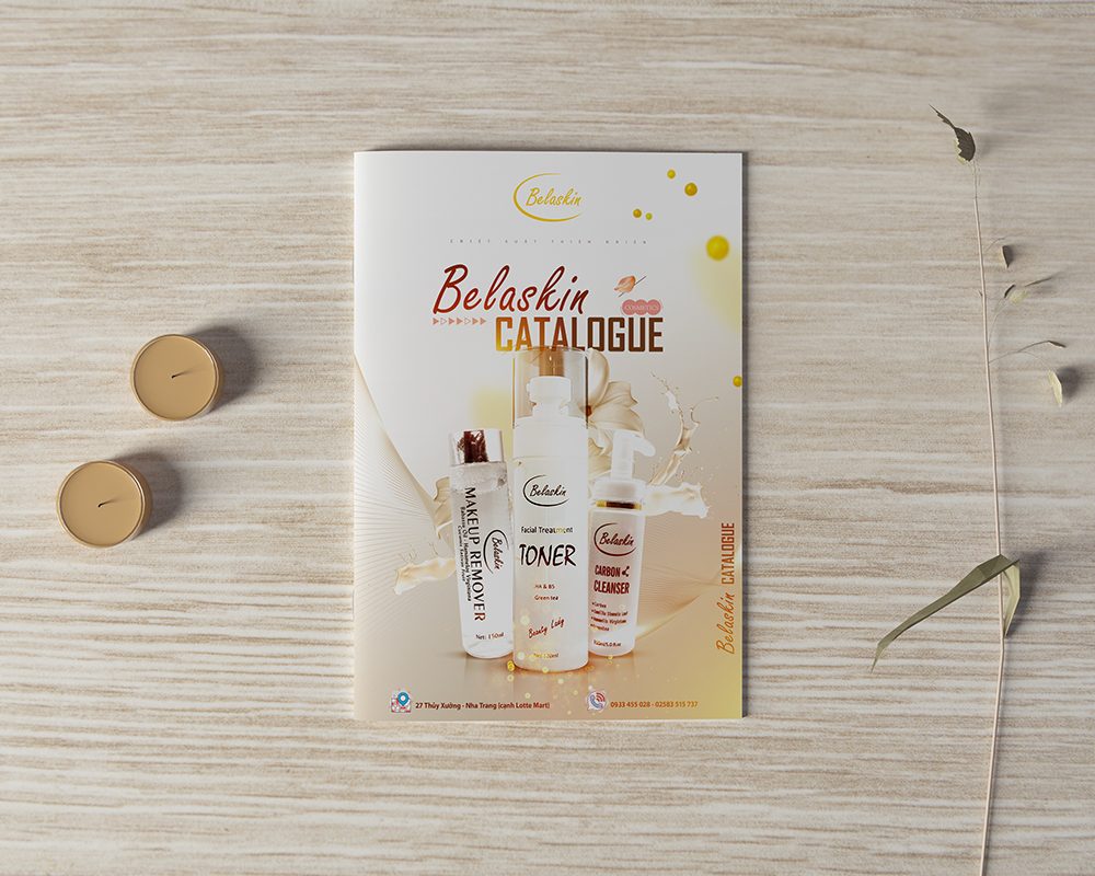 bia catalogue_1200x800