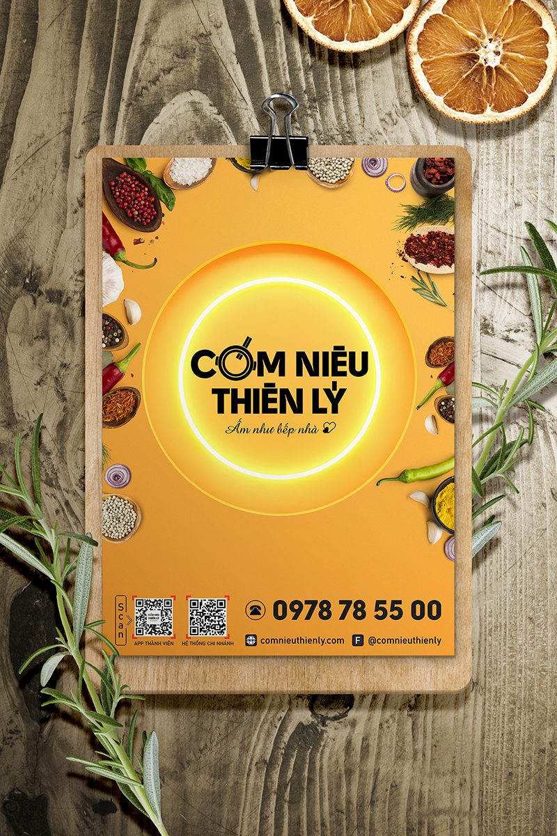 comnieuthienly_MK_800x1200