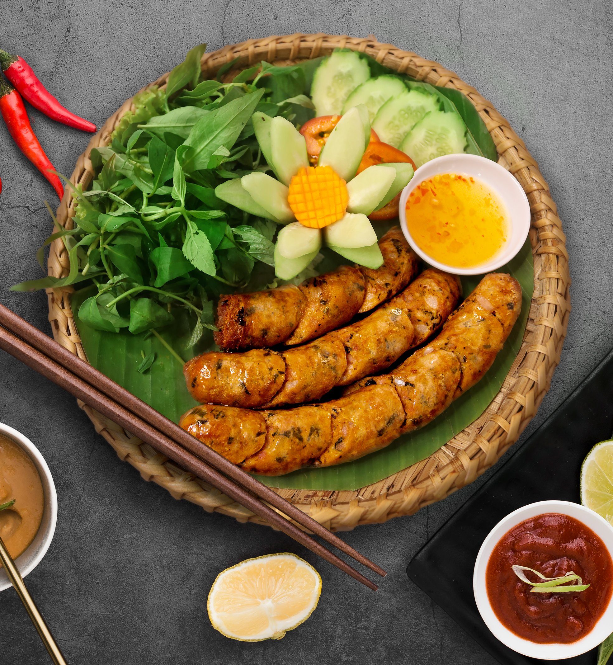 d843850bcab904e75da88